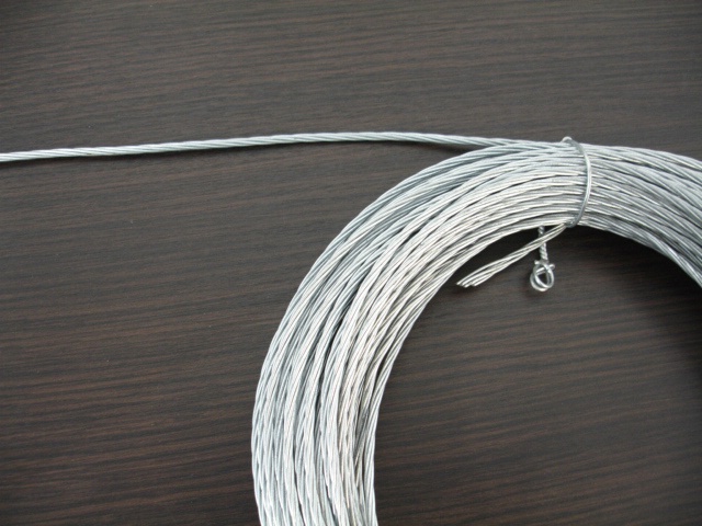 clothes-line-wire-miscellaneous-wire-products-our-products-wire